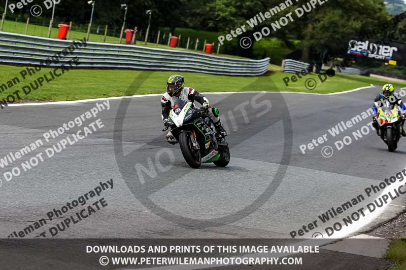 PJM Photography;anglesey;brands hatch;cadwell park;croft;donington park;enduro digital images;event digital images;eventdigitalimages;mallory;no limits;oulton park;peter wileman photography;racing digital images;silverstone;snetterton;trackday digital images;trackday photos;vmcc banbury run;welsh 2 day enduro